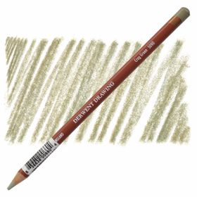 Derwent Drawing Pencil 5090 Crag Green Renkli Çizim Kalemi