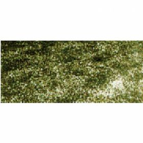 Derwent Drawing Pencil 5160 Olive Earth Renkli Çizim Kalemi
