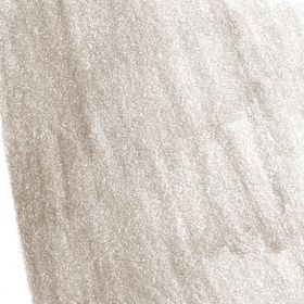 Derwent Drawing Pencil 5550 Warm Earth Renkli Çizim Kalemi