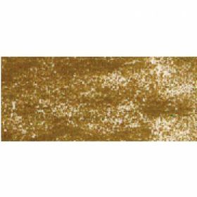 Derwent Drawing Pencil 5550 Warm Earth Renkli Çizim Kalemi