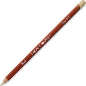 Derwent Drawing Pencil 5715 Wheat Renkli Çizim Kalemi