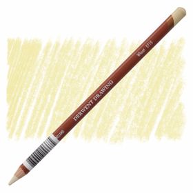 Derwent Drawing Pencil 5715 Wheat Renkli Çizim Kalemi