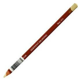 Derwent Drawing Pencil 5715 Wheat Renkli Çizim Kalemi