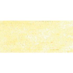 Derwent Drawing Pencil 5715 Wheat Renkli Çizim Kalemi
