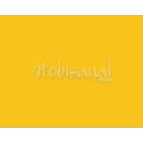 Derwent Drawing Pencil 5720 Yellow Ochre Renkli Çizim Kalemi