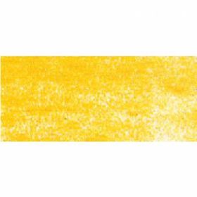 Derwent Drawing Pencil 5720 Yellow Ochre Renkli Çizim Kalemi