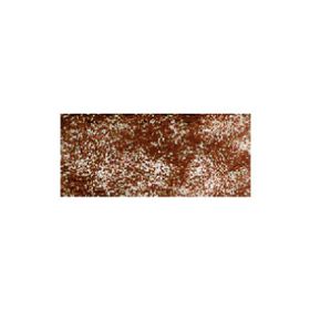 Derwent Drawing Pencil 6110 Sepia Red Renkli Çizim Kalemi