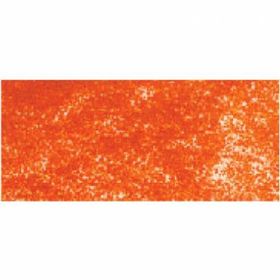 Derwent Drawing Pencil 6210 Mars Orange Renkli Çizim Kalemi