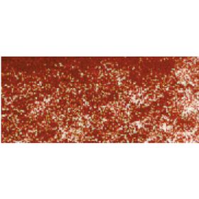 Derwent Drawing Pencil 6300 Venetian Red Renkli Çizim Kalemi