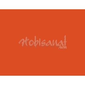 Derwent Drawing Pencil 6400 Terracotta Renkli Çizim Kalemi
