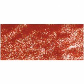 Derwent Drawing Pencil 6400 Terracotta Renkli Çizim Kalemi