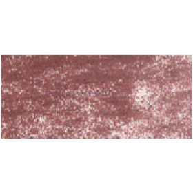 Derwent Drawing Pencil 6470 Mars Violet Renkli Çizim Kalemi