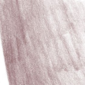 Derwent Drawing Pencil 6510 Ruby Earth Renkli Çizim Kalemi