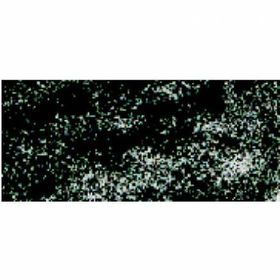 Derwent Drawing Pencil 6700 Ivory Black Renkli Çizim Kalemi