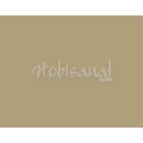 Derwent Drawing Pencil 7010 Warm Grey Renkli Çizim Kalemi