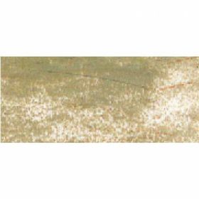 Derwent Drawing Pencil 7010 Warm Grey Renkli Çizim Kalemi