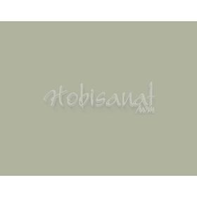 Derwent Drawing Pencil 7120 Cool Grey Renkli Çizim Kalemi