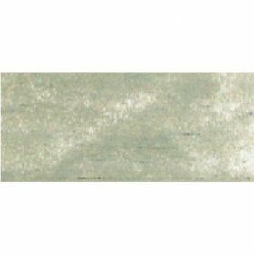Derwent Drawing Pencil 7120 Cool Grey Renkli Çizim Kalemi