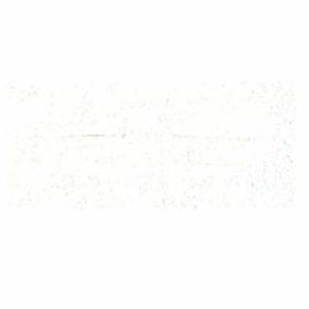 Derwent Drawing Pencil 7200 Chinese White Renkli Çizim Kalemi