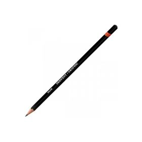 Derwent Graphic Dereceli 9B Kurşun Kalem
