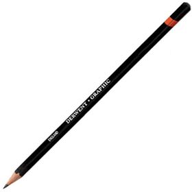 Derwent Graphic Pencil 5B Dereceli Kalem