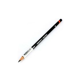Derwent Graphic Pencil 8B Dereceli Kalem