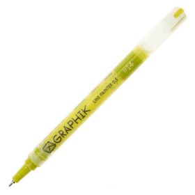 Derwent Graphik Line Painter 14 Fingers Çizim ve Boyama Kalemi