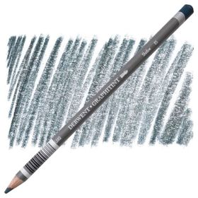 Derwent Graphitint 05 Shadow Kuru Boya Kalemi