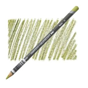 Derwent Graphitint 10 Meadow Kuru Boya Kalemi