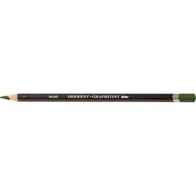 Derwent Graphitint 11 Ivy Kuru Boya Kalemi