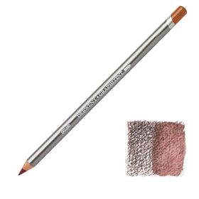 Derwent Graphitint 17 Autumn Brown Kuru Boya Kalemi