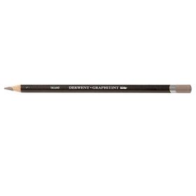 Derwent Graphitint 18 Storm Kuru Boya Kalemi