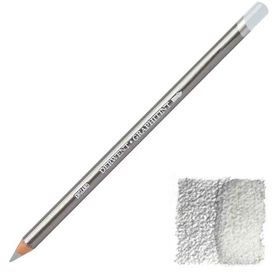Derwent Graphitint 22 Cloud Grey Kuru Boya Kalemi