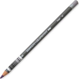 Derwent Graphitint Suda Çözünebilen 02 Juniper Renkli Çizim Kalemi