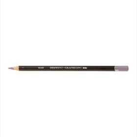 Derwent Graphitint Suda Çözünebilen 02 Juniper Renkli Çizim Kalemi