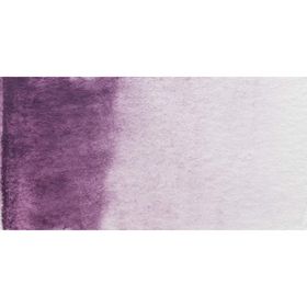 Derwent Graphitint Suda Çözünebilen 02 Juniper Renkli Çizim Kalemi