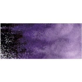 Derwent Graphitint Suda Çözünebilen 03 Aubergine Renkli Çizim Kalemi
