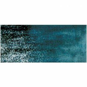 Derwent Graphitint Suda Çözünebilen 05 Shadow Renkli Çizim Kalemi