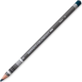 Derwent Graphitint Suda Çözünebilen 05 Shadow Renkli Çizim Kalemi