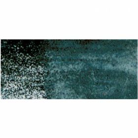 Derwent Graphitint Suda Çözünebilen 06 Steel Blue Renkli Çizim Kalemi
