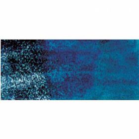 Derwent Graphitint Suda Çözünebilen 07 Ocean Blue Renkli Çizim Kalemi