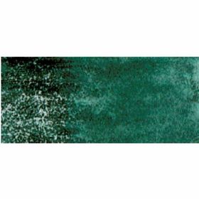 Derwent Graphitint Suda Çözünebilen 08 Slate Green Renkli Çizim Kalemi