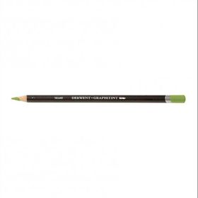 Derwent Graphitint Suda Çözünebilen 10 Meadow Renkli Çizim Kalemi