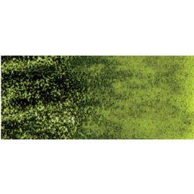 Derwent Graphitint Suda Çözünebilen 10 Meadow Renkli Çizim Kalemi