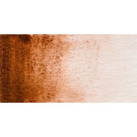 Derwent Graphitint Suda Çözünebilen 13 Chestnut Renkli Çizim Kalemi