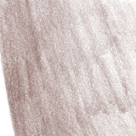 Derwent Graphitint Suda Çözünebilen 13 Chestnut Renkli Çizim Kalemi
