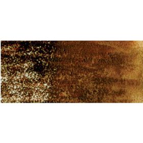 Derwent Graphitint Suda Çözünebilen 14 Russet Renkli Çizim Kalemi