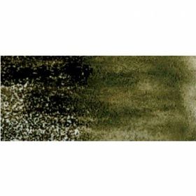 Derwent Graphitint Suda Çözünebilen 15 Cool Brown Renkli Çizim Kalemi