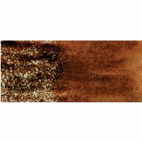 Derwent Graphitint Suda Çözünebilen 16 Cocoa Renkli Çizim Kalemi