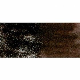 Derwent Graphitint Suda Çözünebilen 18 Storm Renkli Çizim Kalemi